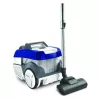 Zelmer ZVC9140D W&D AquaLeon Pro šlapio ir sauso siurbimo dulkių siurblys