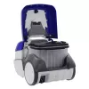 Zelmer ZVC9140D W&D AquaLeon Pro šlapio ir sauso siurbimo dulkių siurblys