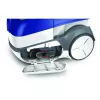Zelmer ZVC9140D W&D AquaLeon Pro šlapio ir sauso siurbimo dulkių siurblys