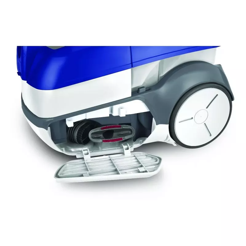 Zelmer ZVC9140D W&D AquaLeon Pro šlapio ir sauso siurbimo dulkių siurblys