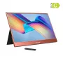 ZEUSLAP AT156 - 60Hz Full HD IPS 15,6 inch Monitorius
