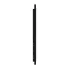ZEUSLAP OL133ED 13,3 inch OLED Full HD 60Hz Monitor