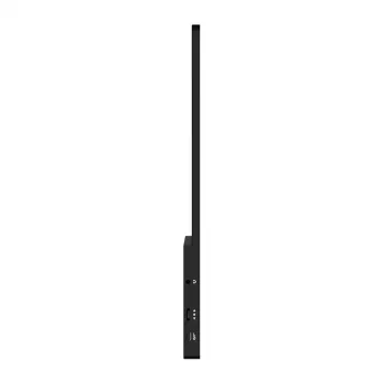 ZEUSLAP P16 Plus nešiojamas monitorius - 180Hz | 1920x1200 | IPS | 16 inch