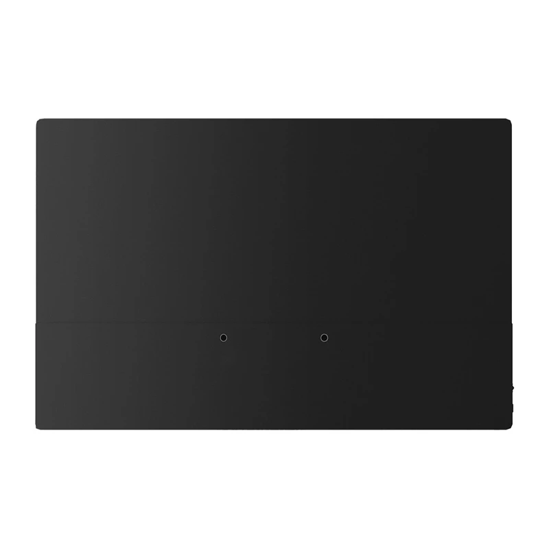 ZEUSLAP P16 Plus nešiojamas monitorius - 180Hz | 1920x1200 | IPS | 16 inch