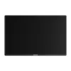 ZEUSLAP P16 Plus nešiojamas monitorius - 180Hz | 1920x1200 | IPS | 16 inch