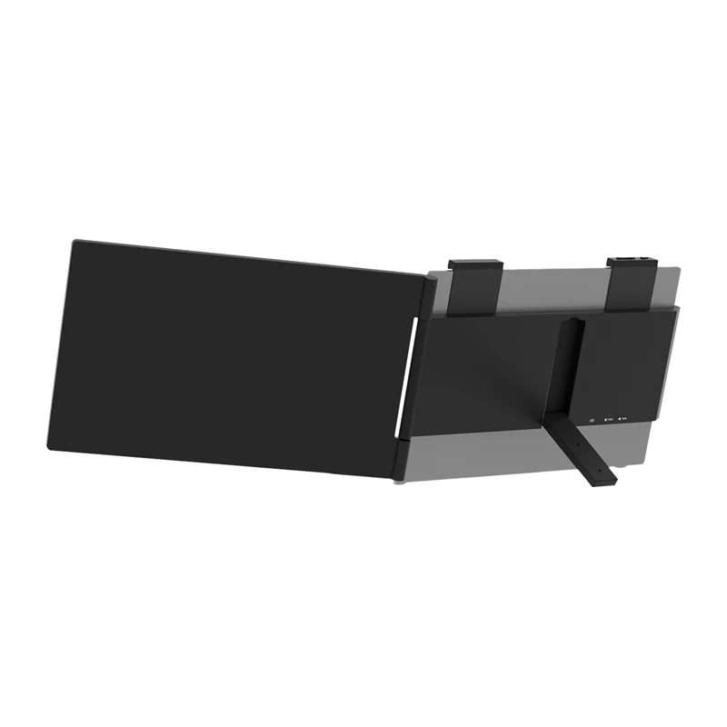 ZEUSLAP Z14P nešiojamas kompiuteris - 60 Hz | Full HD | IPS | 14 inch