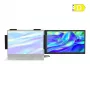 ZEUSLAP Z14P nešiojamas kompiuteris - 60 Hz | Full HD | IPS | 14 inch