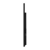 Monitorius ZEUSLAP Z18S 18,5 inch Full HD IPS 100Hz