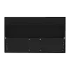 Monitorius ZEUSLAP Z18S 18,5 inch Full HD IPS 100Hz