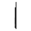 Monitorius ZEUSLAP Z18S 18,5 inch Full HD IPS 100Hz