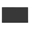 Monitorius ZEUSLAP Z18S 18,5 inch Full HD IPS 100Hz