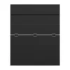 ZEUSLAP Z18W 120Hz Full HD IPS monitorius (2x 18,5 inch)