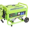 Zipper ZI-STE2800 2,8 kW benzininis generatorius, 4 taktų OHV, 15 l bakas, 2x Schuko