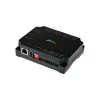 ZKTeco CON-C2-260 2-Door Access Control Panel su TCP/IP ir RS-485