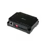 ZKTeco CON-C2-260 2-Door Access Control Panel su TCP/IP ir RS-485