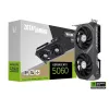 ZOTAC GAMING GeForce RTX 5060 Twin Edge PLUS 8GB GDDR7 vaizdo plokštė