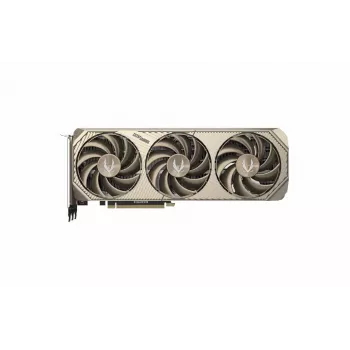 ZOTAC GAMING GeForce RTX 5080 SOLID Core OC 20th Anniversary Edition vaizdo plokštė