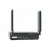 ZPE Systems Nodegrid Bold SR konsolinis serveris, 8x RJ45, 1U montavimas į stelažą, dvigubas Gigabit Ethernet