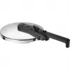 Zwilling Ecoquick slėginio puodo dangtis - 22 cm