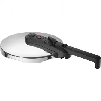 Zwilling Ecoquick slėginio puodo dangtis - 22 cm