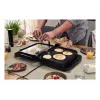 ZWILLING ENFINIGY Teppanyaki plokštė 1030470