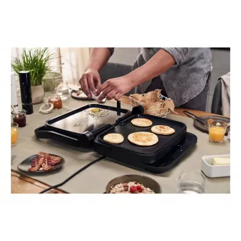 ZWILLING ENFINIGY Teppanyaki plokštė 1030470