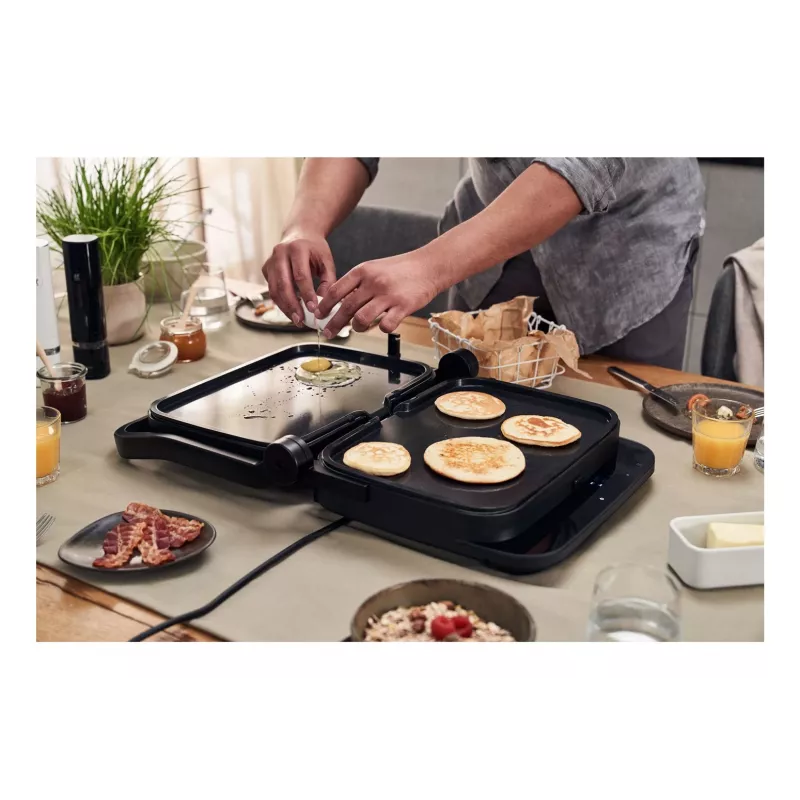ZWILLING ENFINIGY Teppanyaki plokštė 1030470