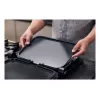 ZWILLING ENFINIGY Teppanyaki plokštė 1030470