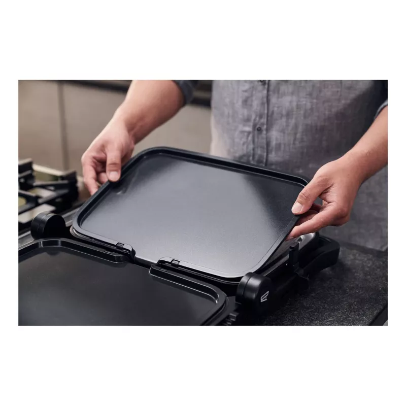 ZWILLING ENFINIGY Teppanyaki plokštė 1030470