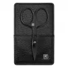 ZWILLING PREMIUM Manicure Set - 3 Pieces