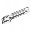 ZWILLING Pro česnako spauda 202 mm nerūdijantis plienas 37160-019-0