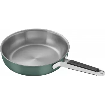 ZWILLING PURE keptuvė 28 cm