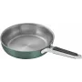 ZWILLING PURE keptuvė 28 cm
