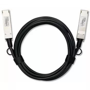 ZyXEL 85176200 8 prievadų Gigabit Smart Managed PoE+ komutatorius su 70W biudžetu, be ventiliatoriaus