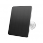 Reolink Solar Panel 2S ACCSP02SW, 6 W, su 5900 mAh akumuliatoriumi, baltas