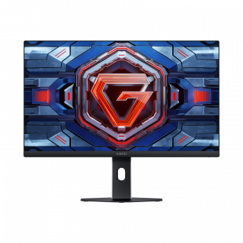 Xiaomi Gaming Monitor G25i 2026 ELA6734EU, 24,5 col. Full HD Fast IPS, 240 Hz