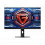 Xiaomi Gaming Monitor G25i 2026 ELA6734EU, 24,5 col. Full HD Fast IPS, 240 Hz