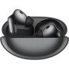 Huawei FreeBuds Neo belaidės ausinės, ANC, Bluetooth 6.0, Starry Black