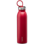 ALADDIN Thermobottle Chilled Thermavac 0,55 L nerūdijančio plieno termosas, raudonas