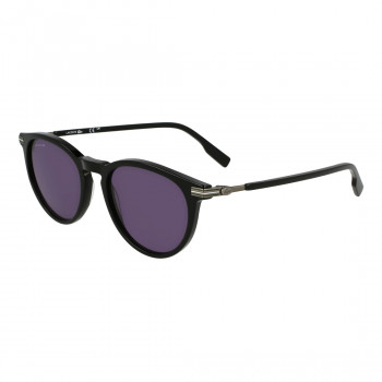 Lacoste vyriški akiniai nuo saulės L6034S-1 51/19/145 mm