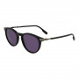 Lacoste vyriški akiniai nuo saulės L6034S-1 51/19/145 mm