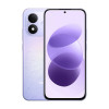 Xiaomi Redmi Note 17 6+256GB Dual SIM 4G Celestial Purple NFC