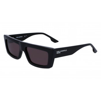 Karl Lagerfeld Unisex saulės akiniai KLJ6147S56150 56mm
