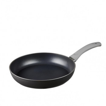 BALLARINI Lazise kepimo forma Ø26cm/3,5mm