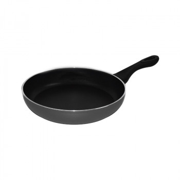 Ballarini 130 keptuvė Ø32cm/4,5mm