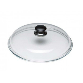 BALLARINI stiklinis dangtis Dome Ø28cm