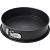 BALLARINI Patisserie apvali kepimo forma Ø28cm