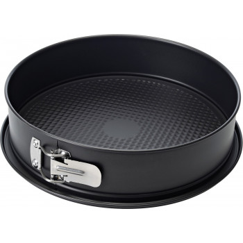 BALLARINI Patisserie apvali kepimo forma Ø28cm