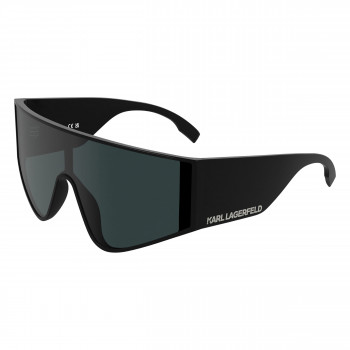 Karl Lagerfeld Unisex saulės akiniai KL6209S-1 65/19/140 mm