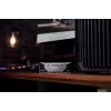 RAM Kingston FURY Renegade RGB DDR4 16 GB (2x8 GB) 4000 MT/s CL19 288 kontaktų DIMM 1,35 V